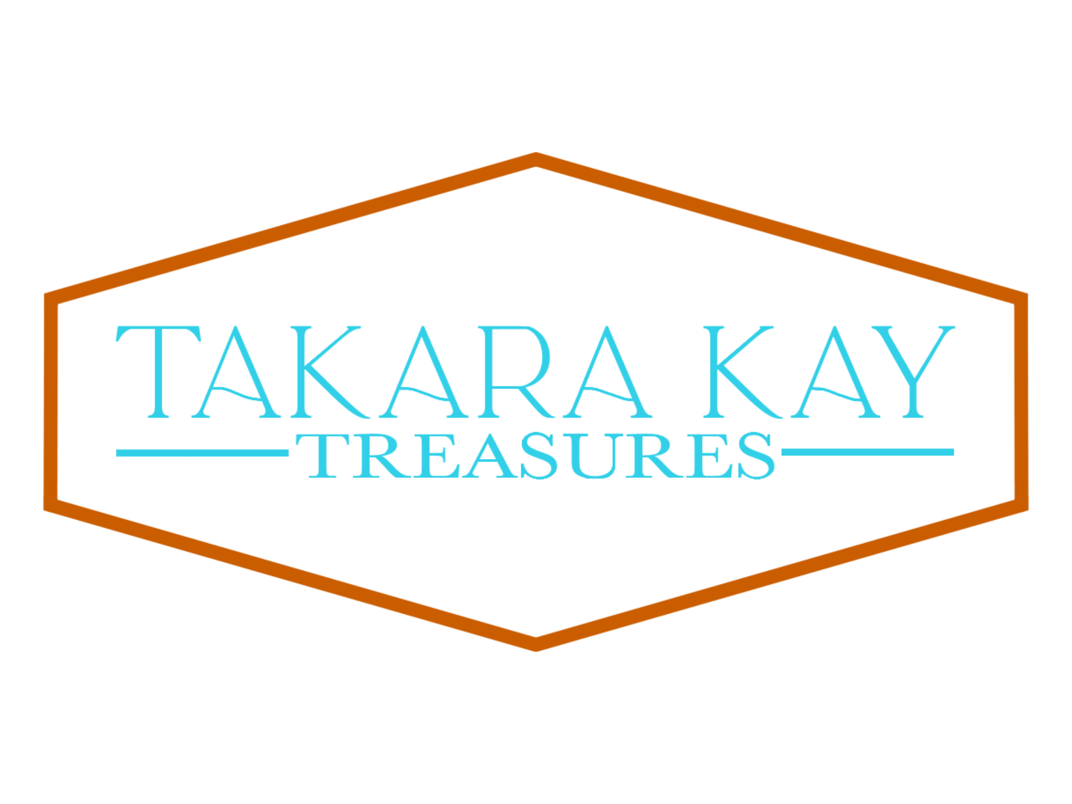 Takara Kay Treasures